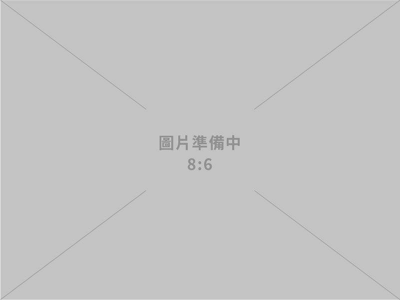 產發署核定114年「晶創IC設計補助計畫」28案，打造國產可信賴晶片，將創造360億商機